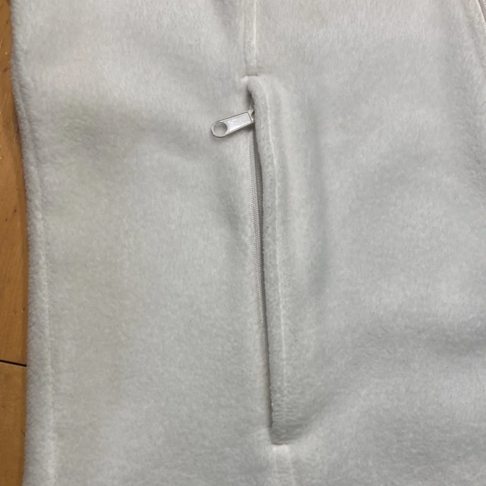 Columbia Fleece Jacket - Picture 7 of 13